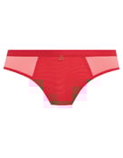 Figi snapshot brief Freya - 3