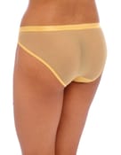 Figi snapshot star brief Freya - 2