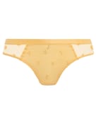 Figi snapshot star brief Freya - 3