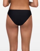 Figi ondine Passionata - 3