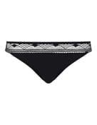 Figi ondine Passionata - 4