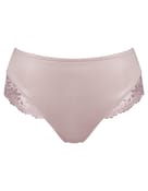 Figi z wysokim stanem ladyform soft - 4