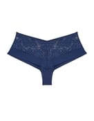 Figi z wysokim stanem vivid spotlight - 4