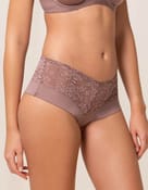 Figi z wysokim stanem vivid spotlight - 2