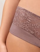 Figi z wysokim stanem vivid spotlight - 3