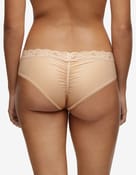 szorty brooklyn Passionata - 1