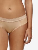 szorty brooklyn Passionata - 2