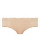 szorty brooklyn Passionata - 3