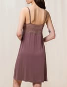 Koszula nocna darling spotlight - 3