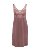 Koszula nocna darling spotlight - 5