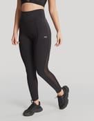 Legginsy sportowe Panache - 2
