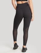 Legginsy sportowe Panache - 3