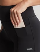 Legginsy sportowe Panache - 4