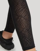 Legginsy sportowe Panache - 5