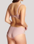 Figi ana Panache - 1