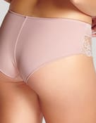 Figi ana Panache - 3