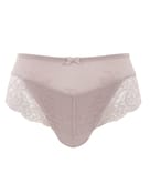 Figi ana Panache - 5