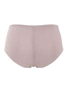 Figi ana Panache - 4