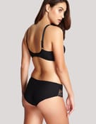 Figi ana Panache - 1