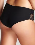 Figi ana Panache - 3