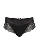 Figi ana Panache - 5