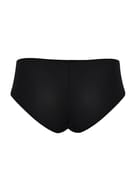 Figi ana Panache - 4