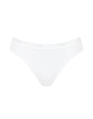 Figi basic sensual fresh - 2