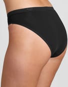 Figi basic sensual fresh - 1