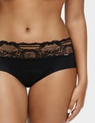 Majtki menstruacyjne Chantelle - 2