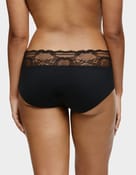 Majtki menstruacyjne Chantelle - 3