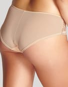 Figi clara Panache - 3