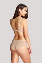 Figi clara Panache - 1