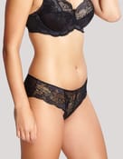 Figi clara Panache - 2