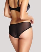 Figi clara Panache - 3