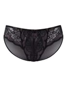 Figi clara Panache - 5