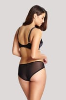 Figi clara Panache - 1