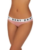 Figi DKNY - 0