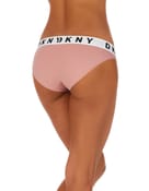Figi DKNY - 1
