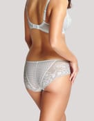 Figi envy Panache - 1