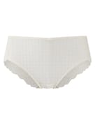 Figi envy Panache - 3