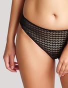 Figi envy Panache - 3