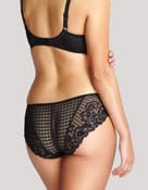 Figi envy Panache - 1