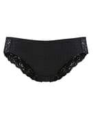 Figi envy Panache - 5