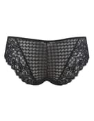 Figi envy Panache - 4