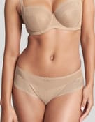 Figi jasmine Panache - 2