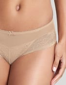 Figi jasmine Panache - 4