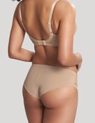 Figi jasmine Panache - 1