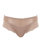 Figi jasmine Panache - 5