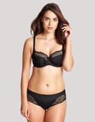 Figi jasmine Panache - 0