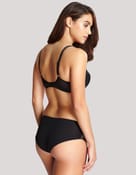 Figi jasmine Panache - 1